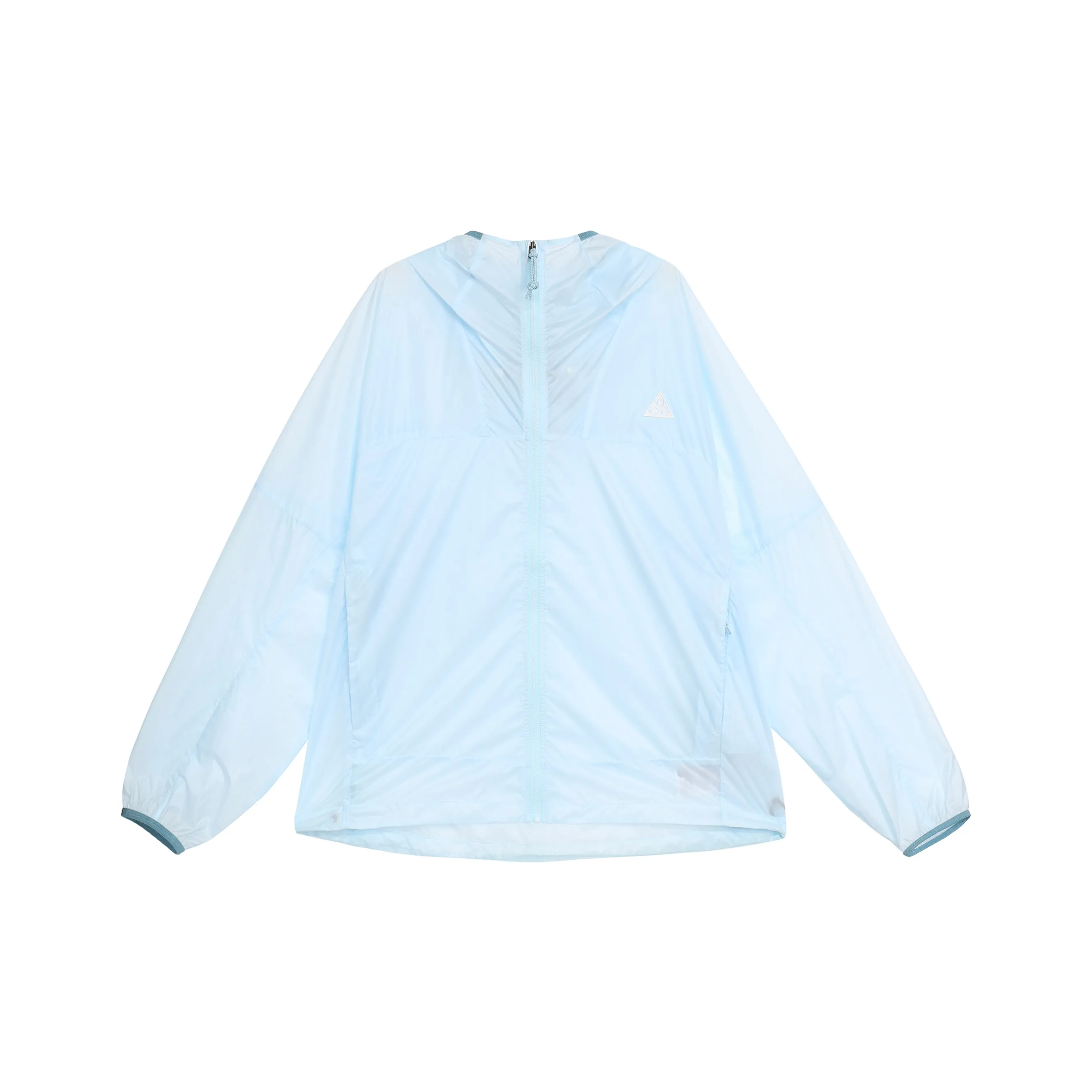 Nike Jackets Coats Men's Light Blue