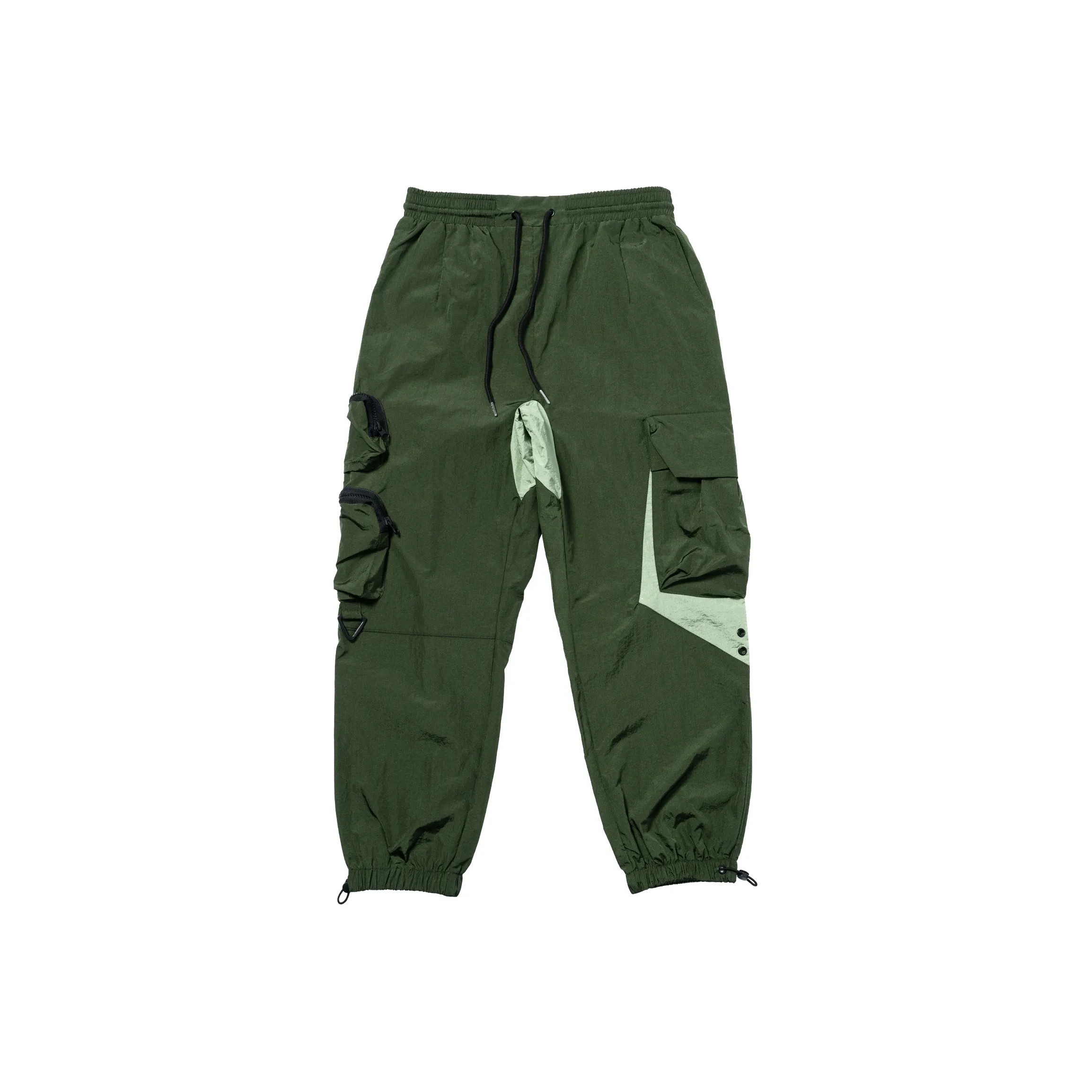 THEWIZBRAND Jogger Casual Pants Unisex