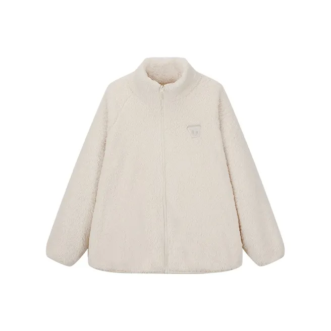 DANGEROUSPEOPLE Jackets Unisex