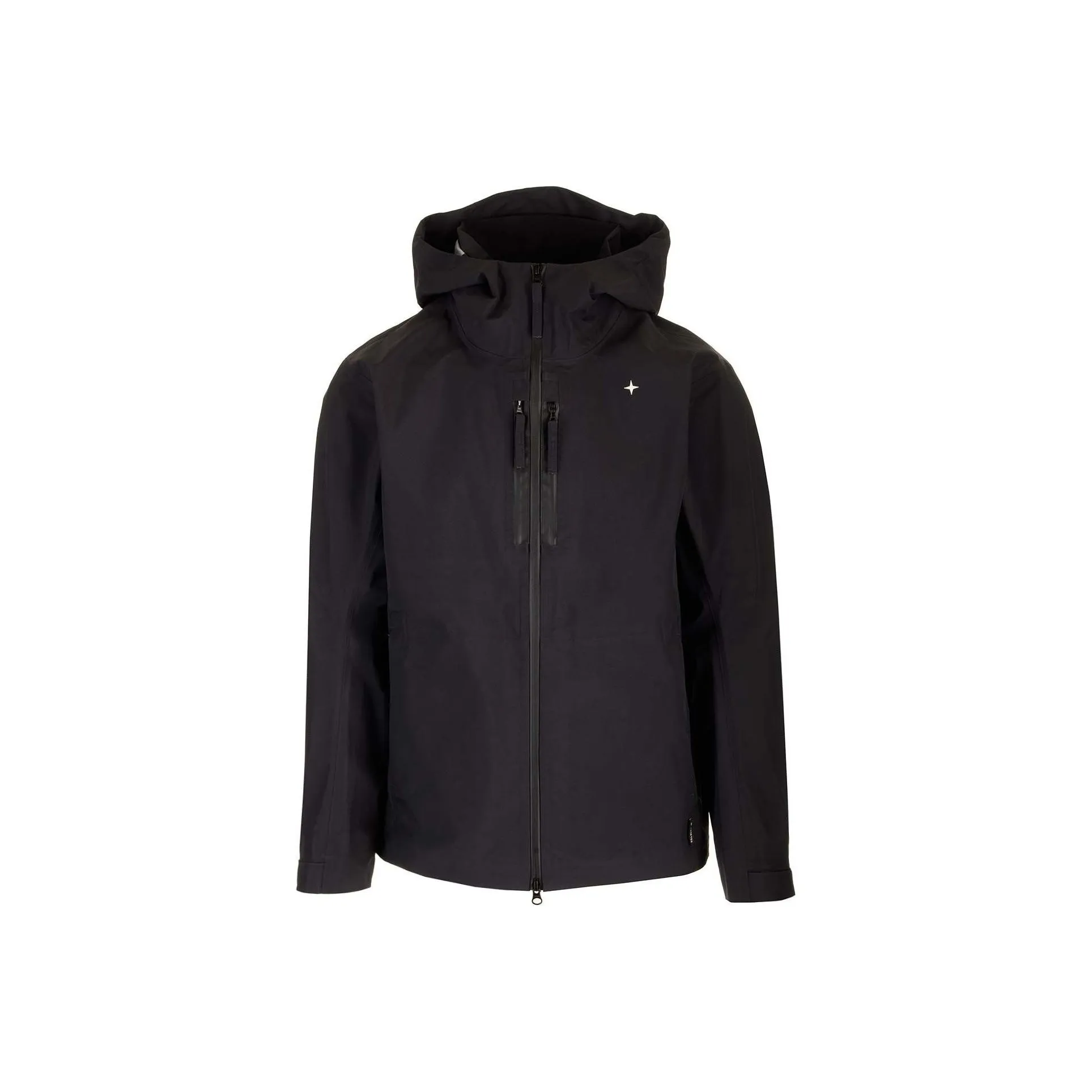 STONE ISLAND 3L Gore-Tex Jacket