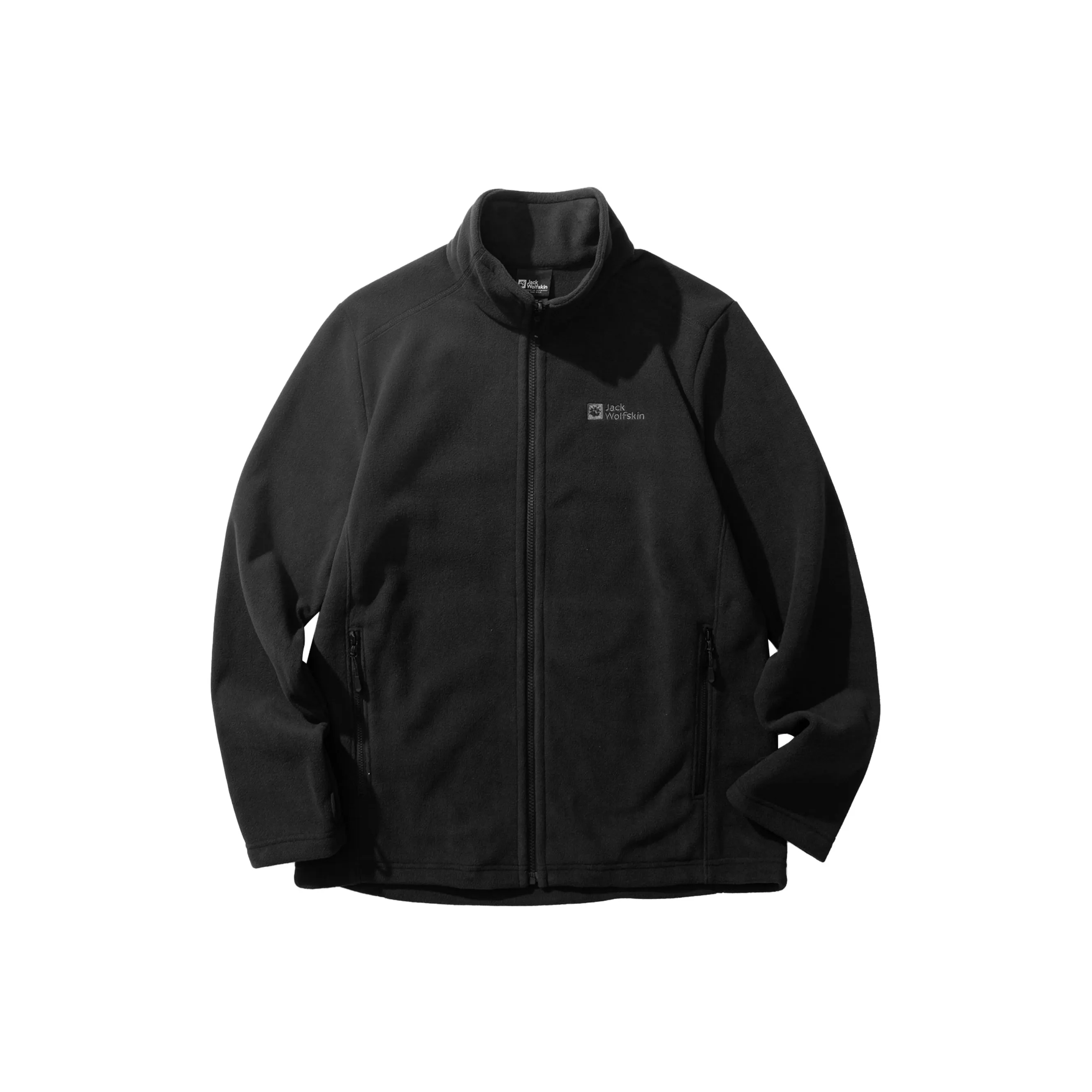 Jack Wolfskin Velvet Feel Куртка Мужская