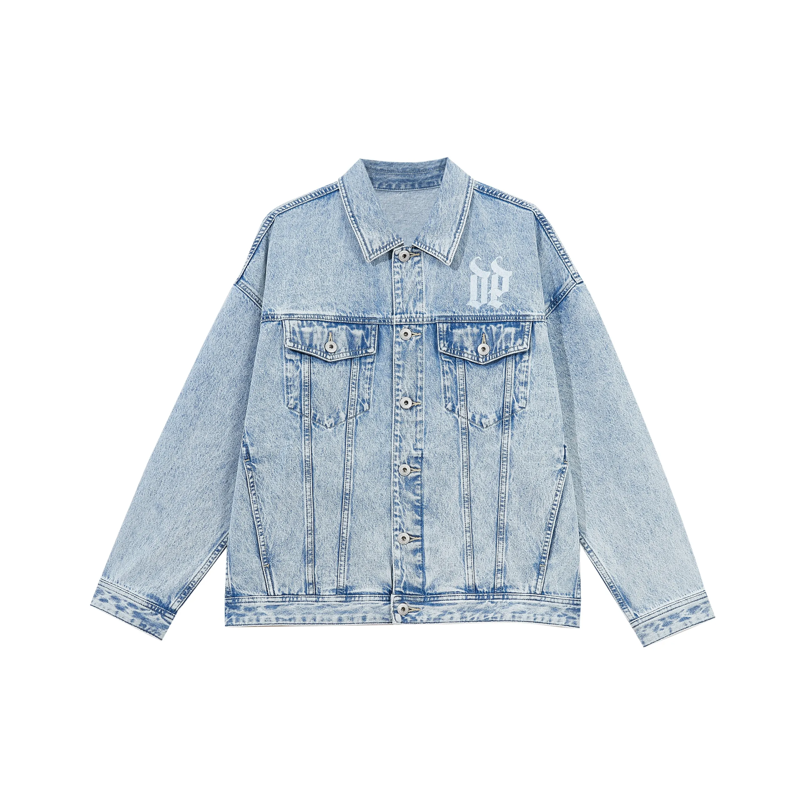 JACK JONES· Jackets & Coats Unisex