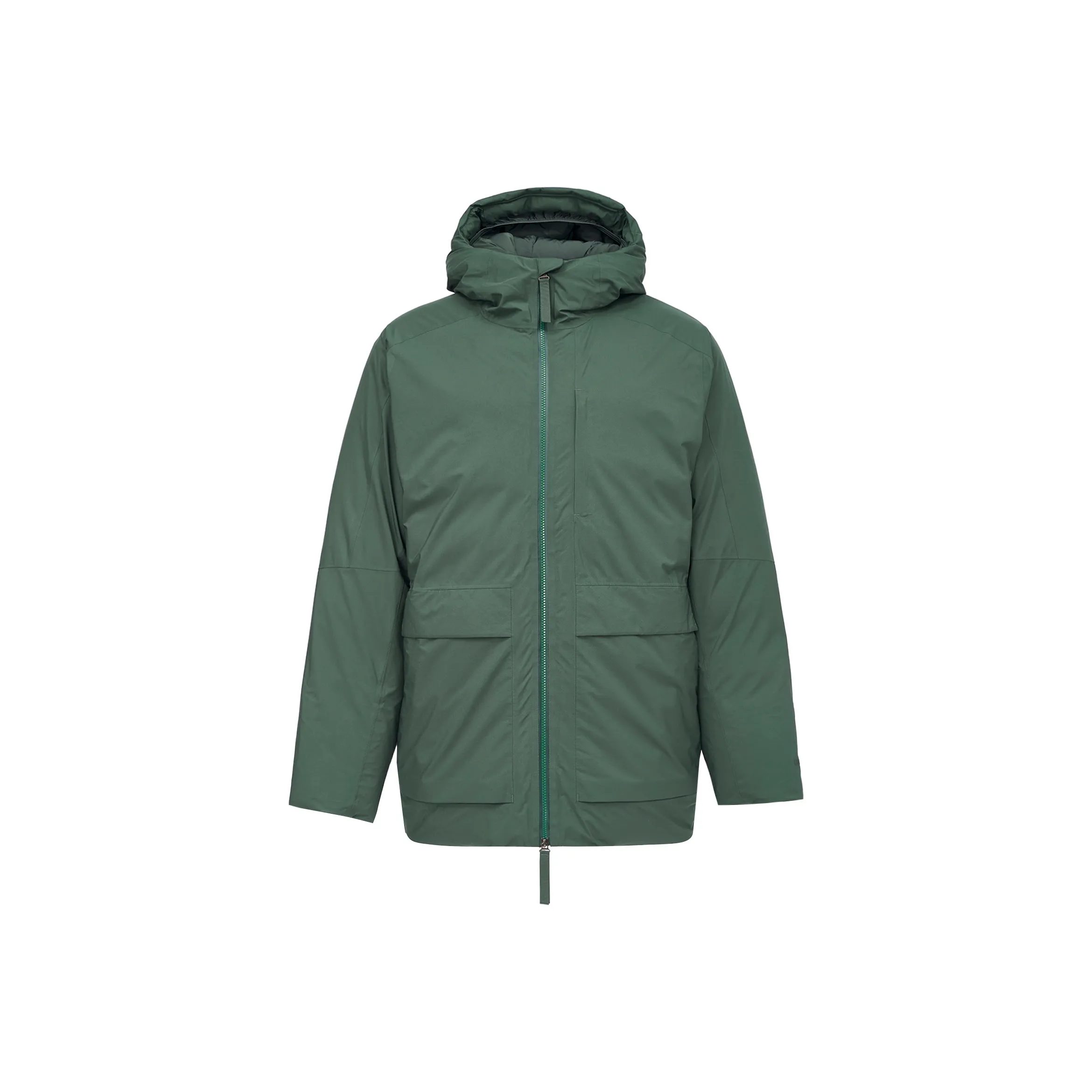 Lululemon StretchSeal Jackets Coats Men's