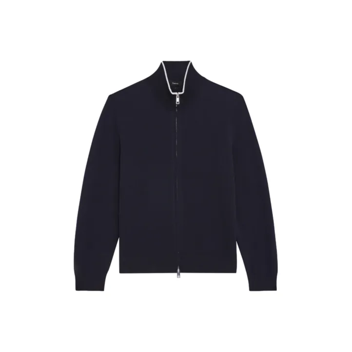 diadora minneote jacket junior boys