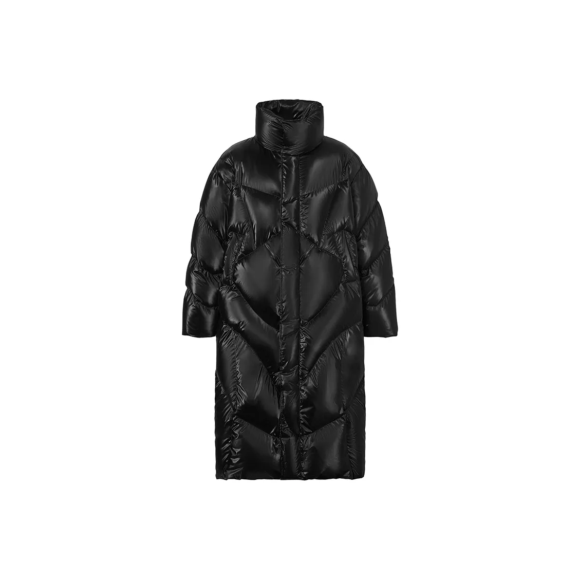 ROCAWEAR Down Jackets Unisex