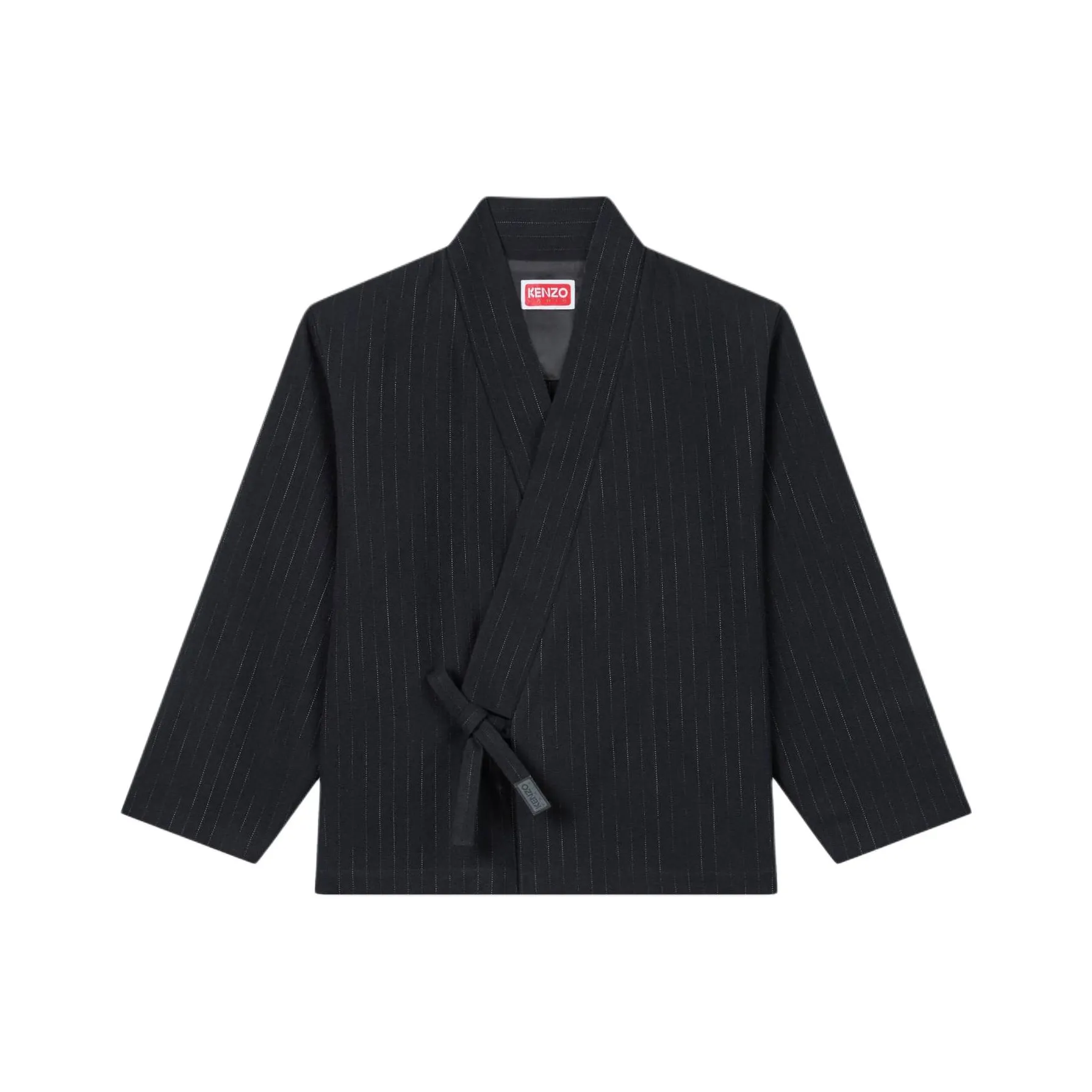 KENZO Kimono Jacket