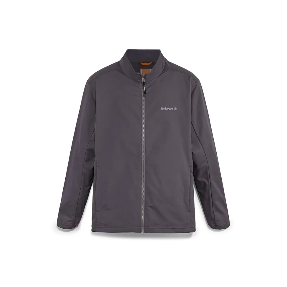 Timberland Куртки Пальто Мужской Цвет Русый