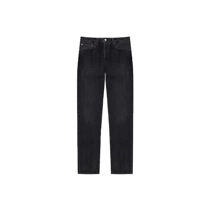 Levis Jeans Men's Gray