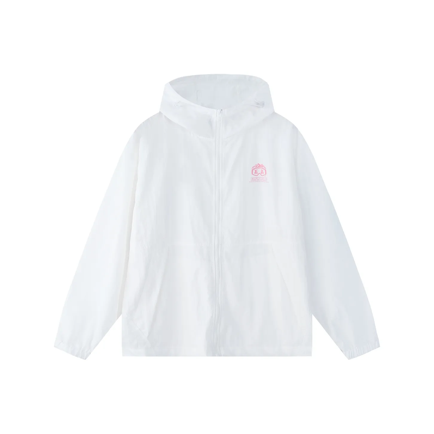 ER Sun Protection Clothing Unisex