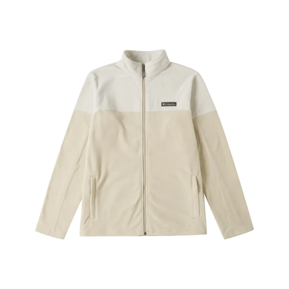 Columbia Fleece Одежда Мужская Хаки