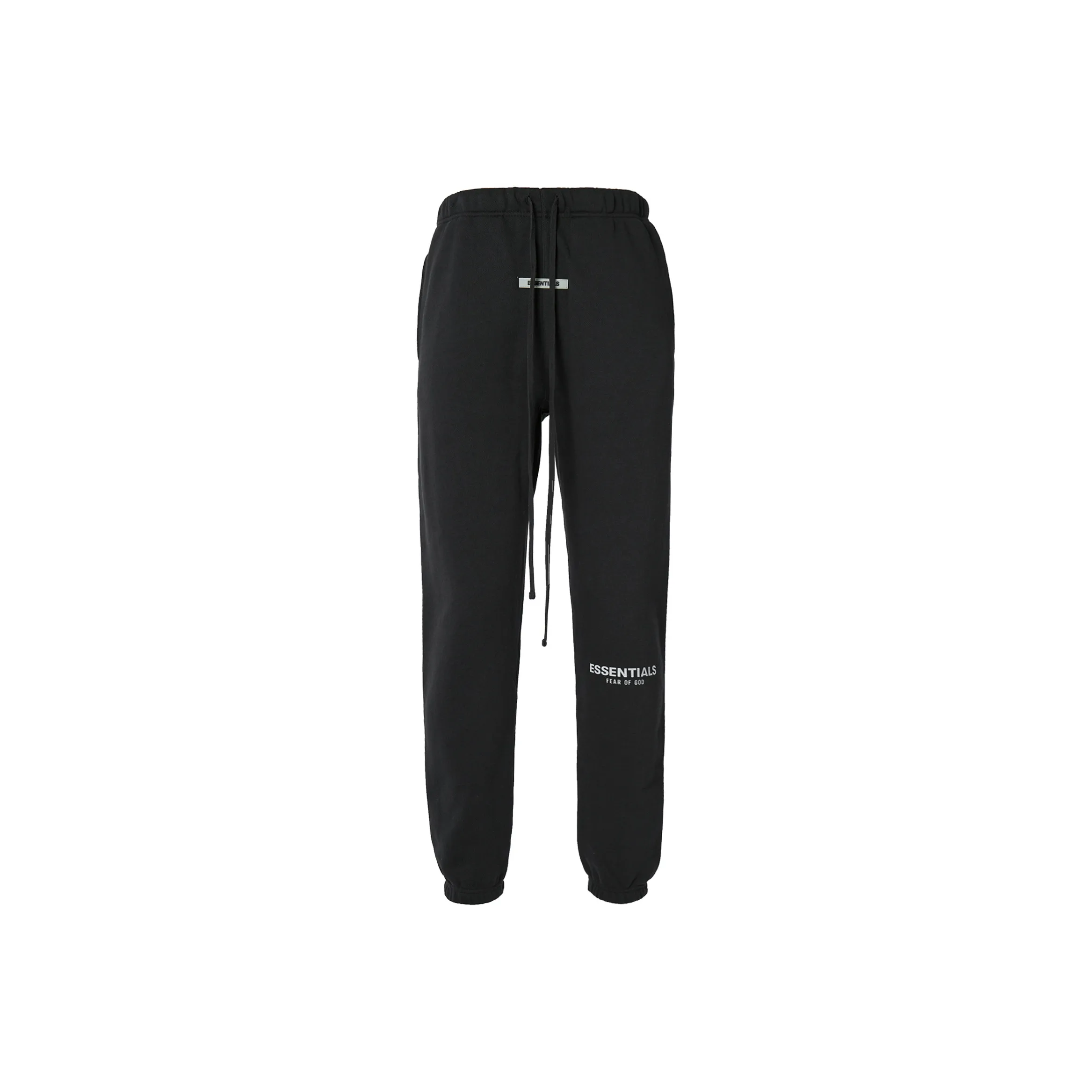 Fear Of God Essentials Nylon Track Pants