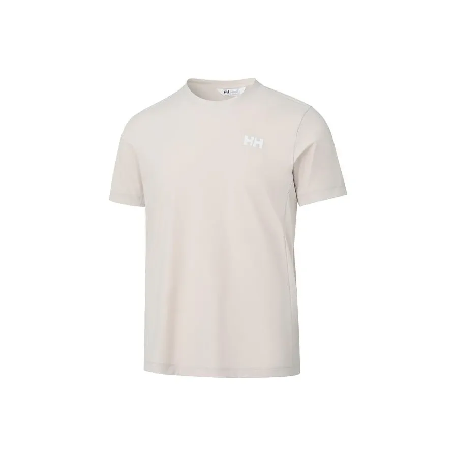 HELLY HANSEN Одежда с защитой от солнца Мужская