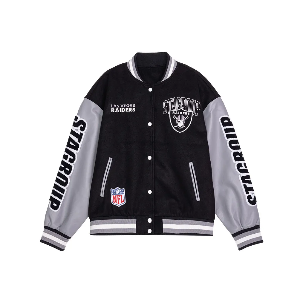 NFL Унисекс Бейсбольные Джерси