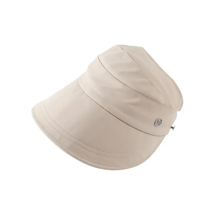 MEXICAN Полиэстер UV-защита Женские шляпы