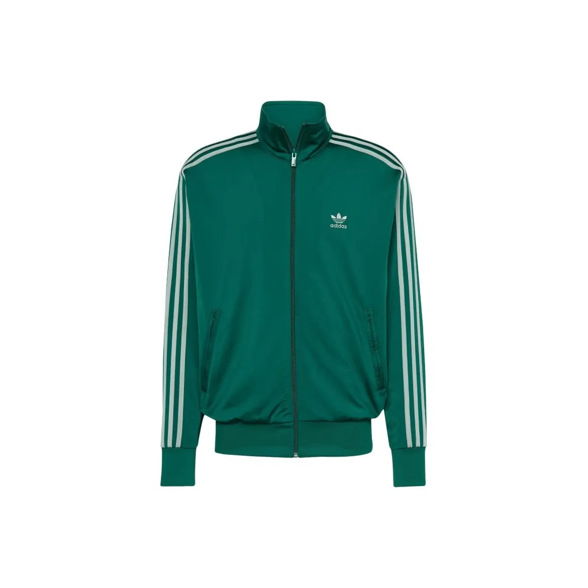Adidas Originals Firebird Adicolor Classics Sweatshirt