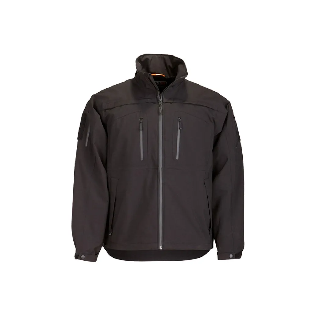 5.11 Jackets Men's