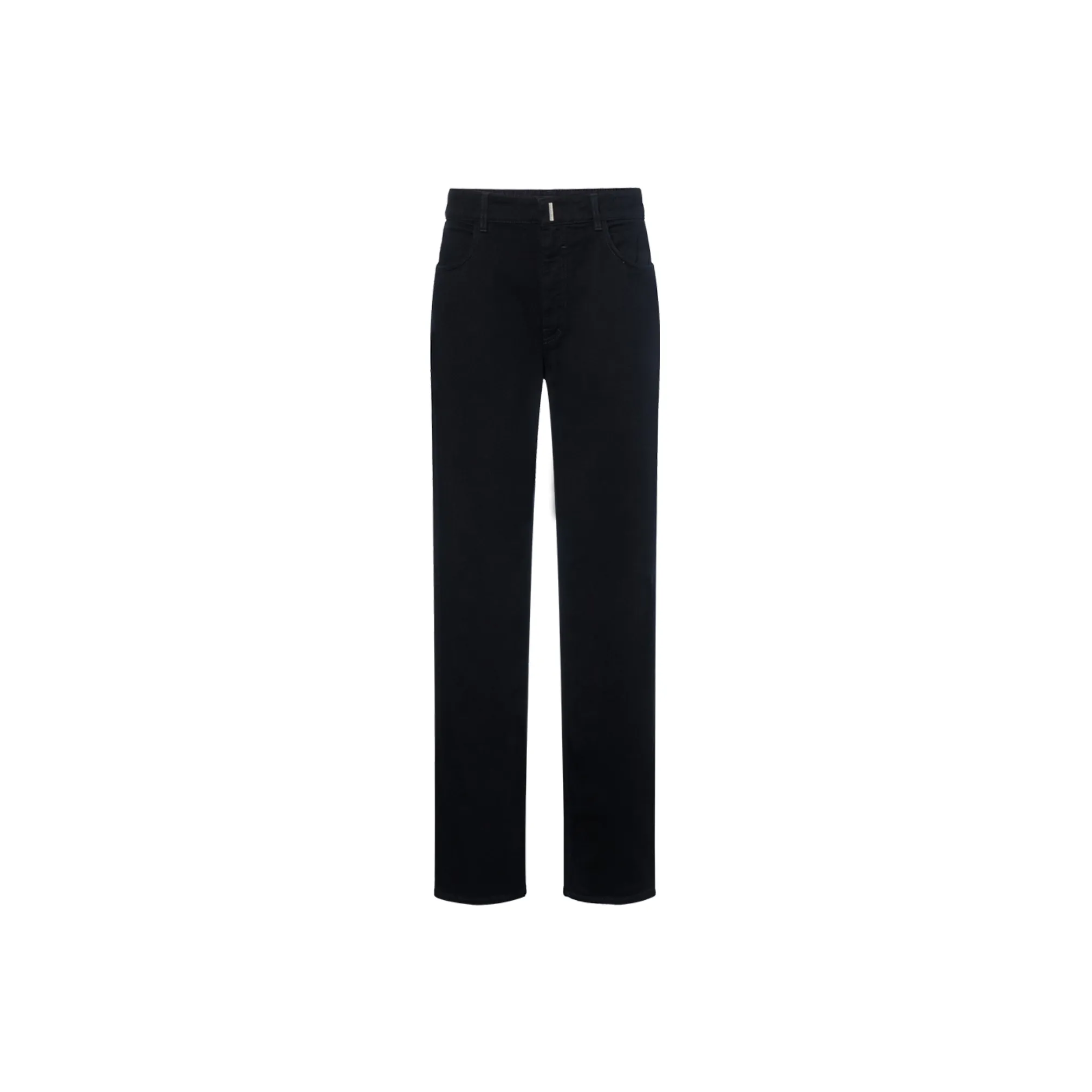 Givenchy High rise Slim fit Jeans