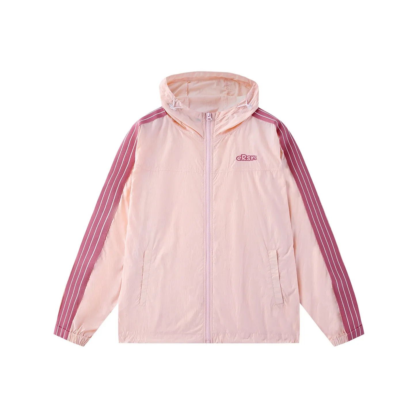 ER Sun Protection Clothing Unisex