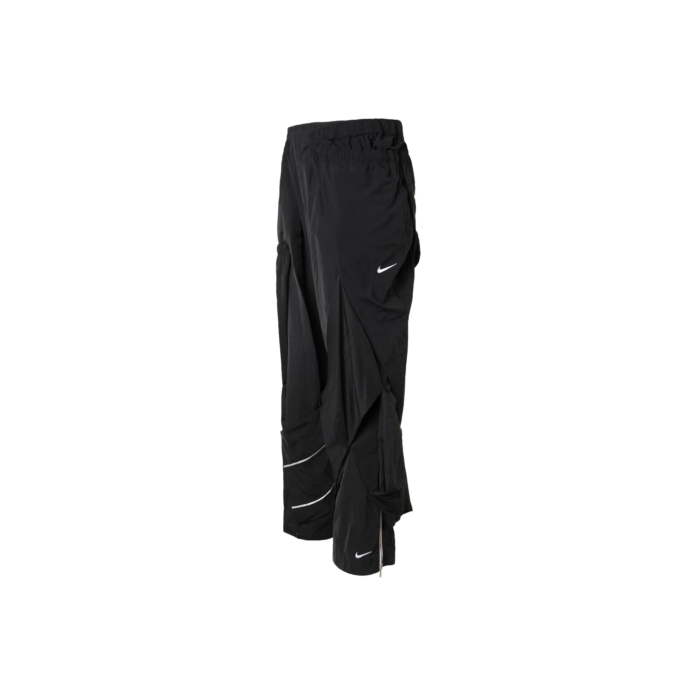 Nike Lab Nrg Dh Layering Track Pant