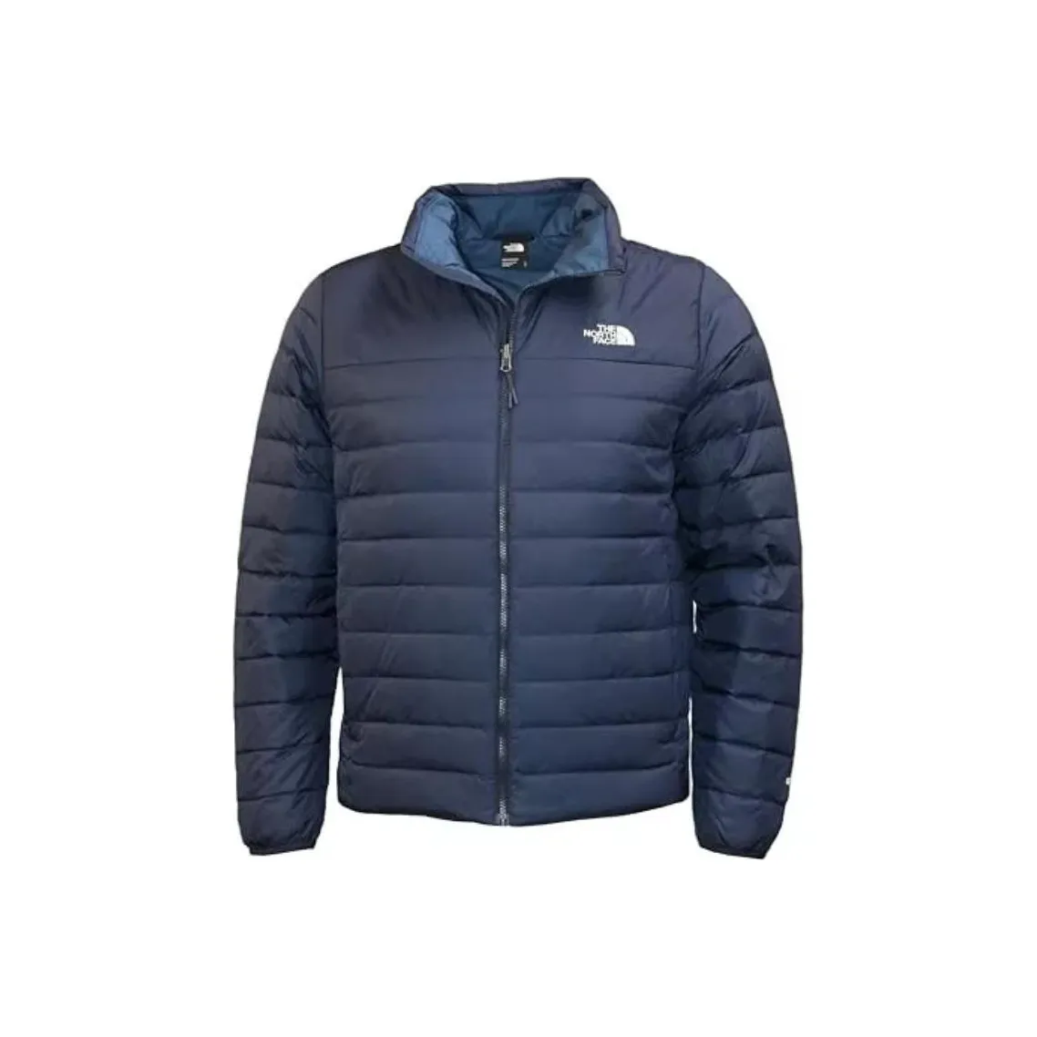 The North Face Minoqua Куртки и Пальто Мужской Морской Синий
