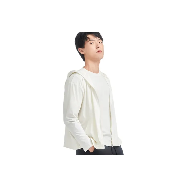 MOLY VIVI Sun Protection Clothing Men's