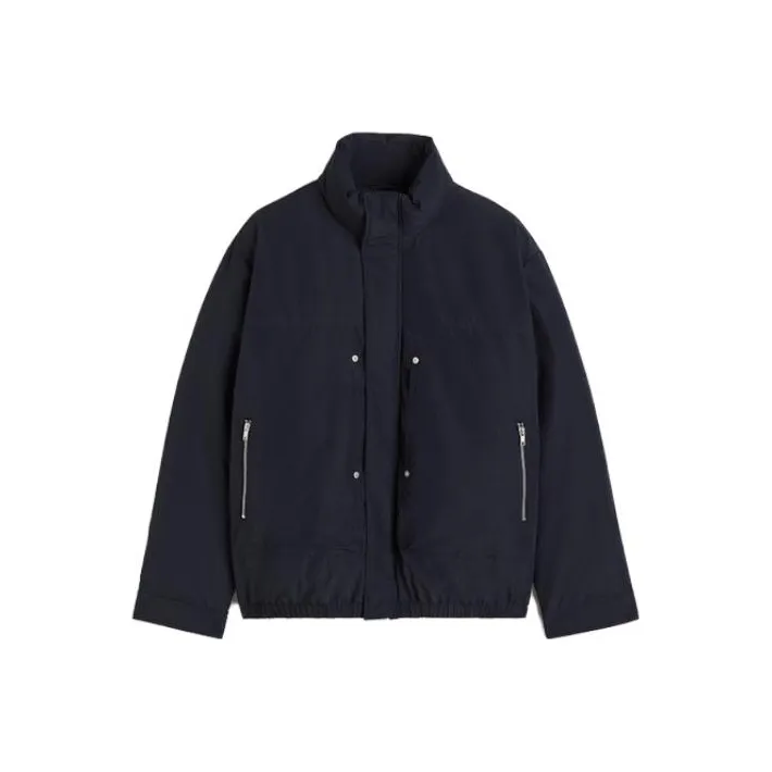 H&M Puffer Jackets Men's