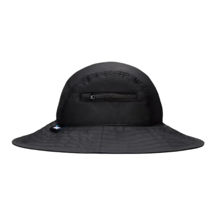 Nike Apex Wide Brim Bucket Hat