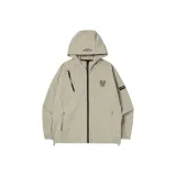 베이지 옐로우