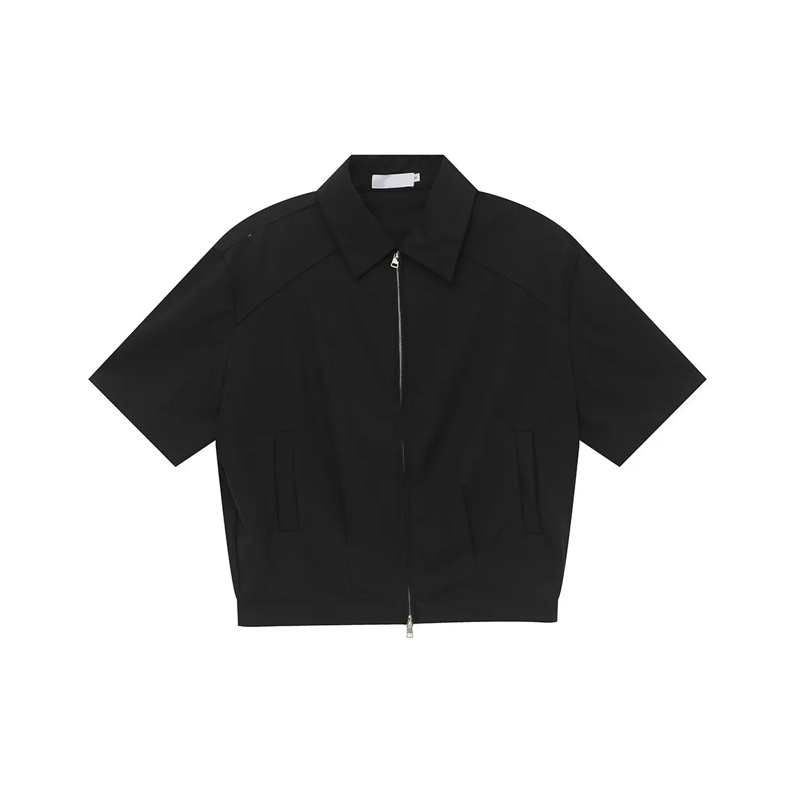 AMANDA BY Jackets & Coats Unisex