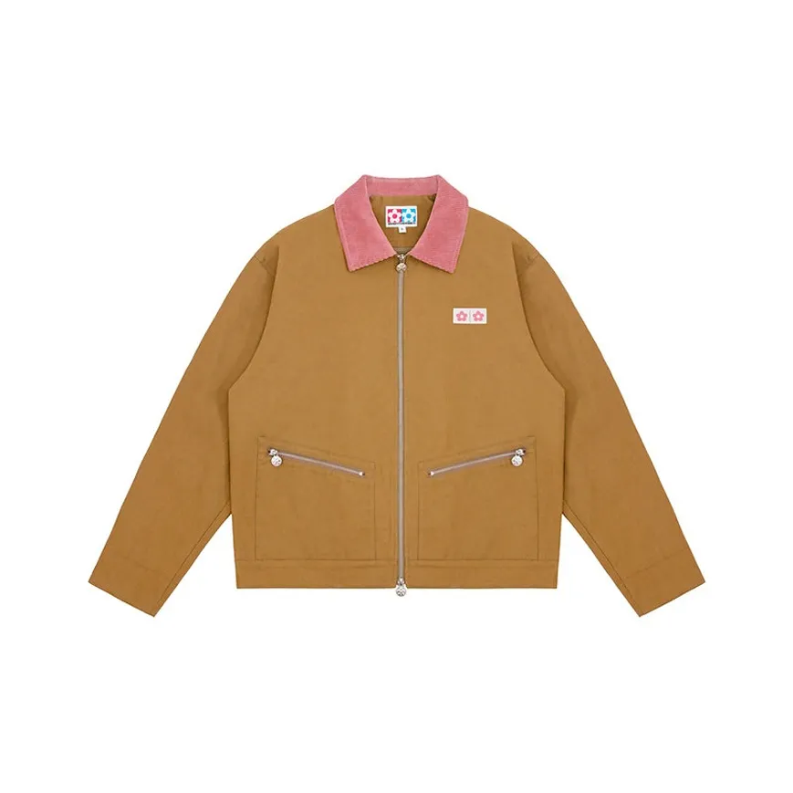 Vandy The Pink Куртки и Пальто Унисекс