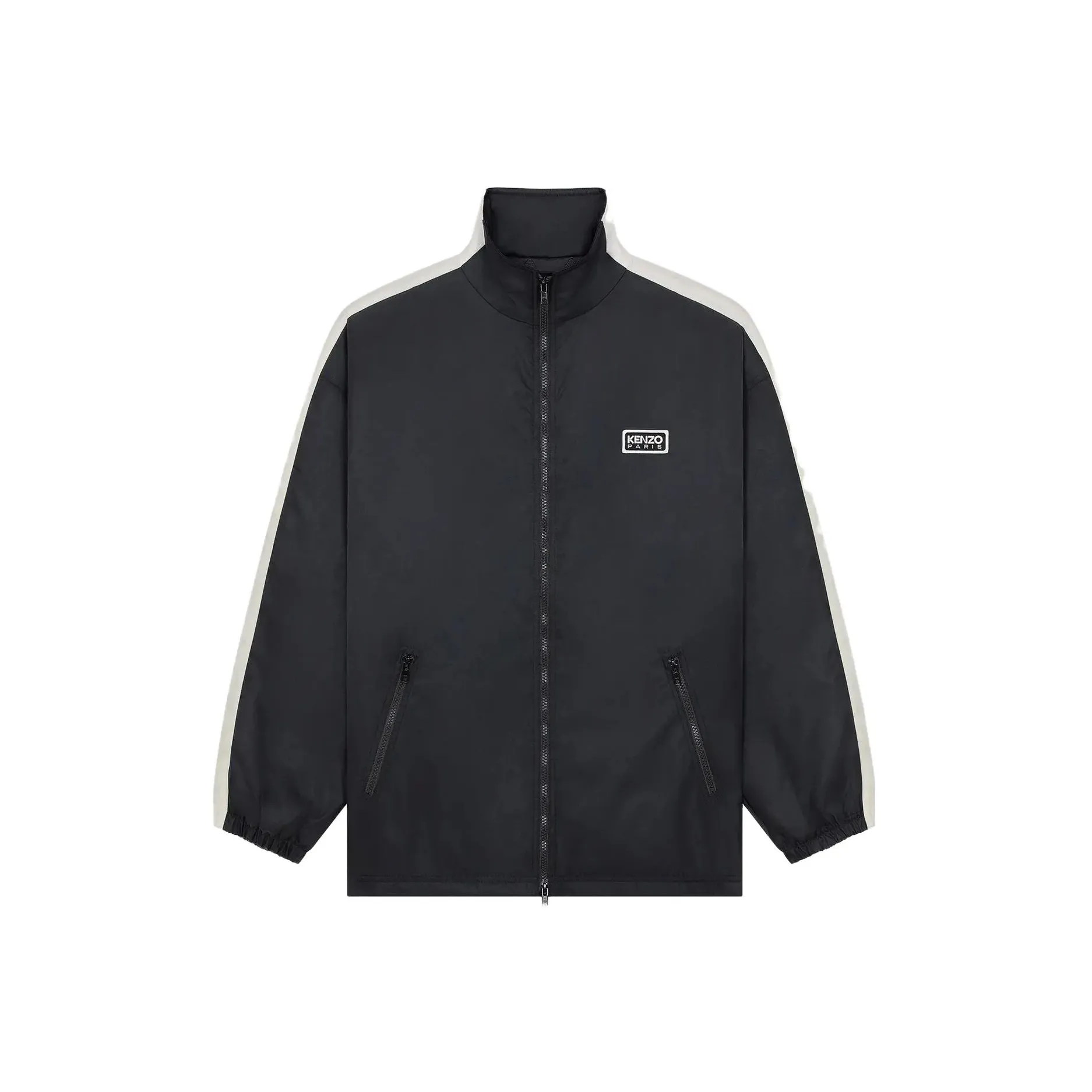 KENZO Куртки и Пальто Мужской Черный