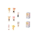 블라인드 박스 2개 (랜덤 스타일)