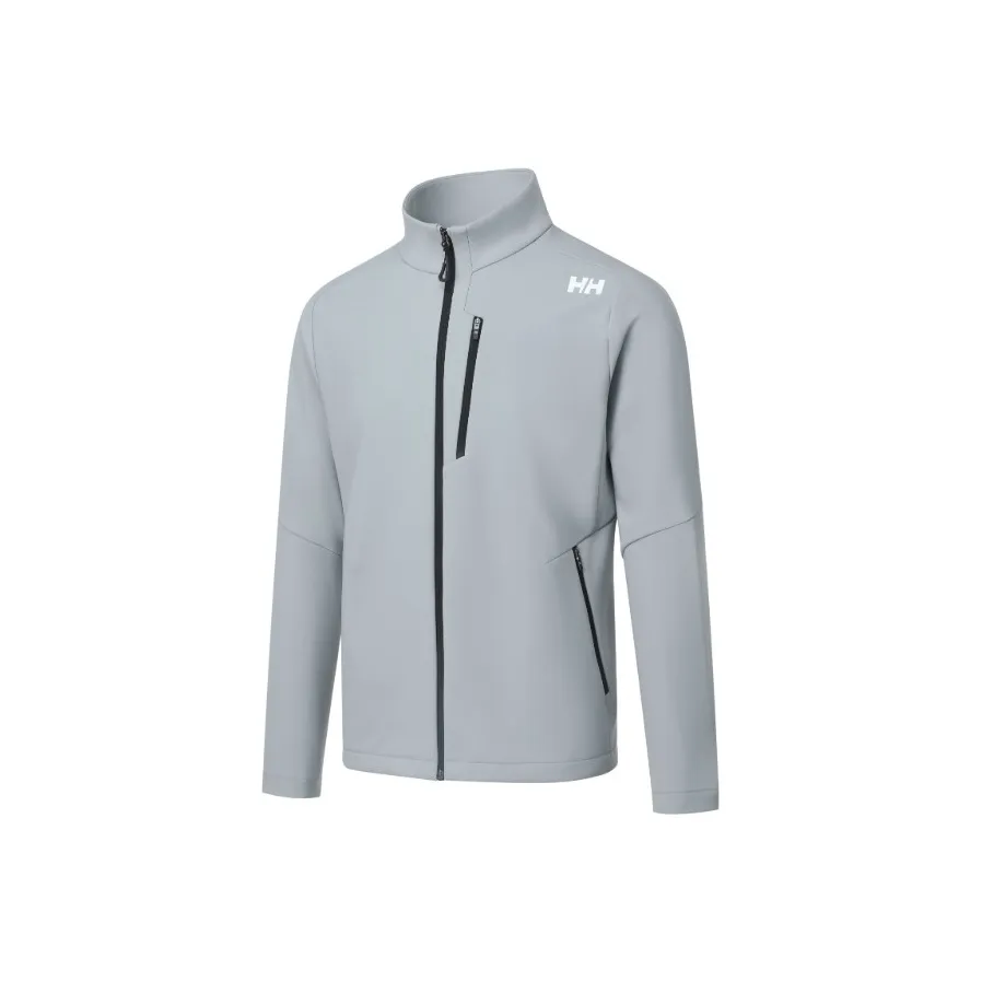 HELLY HANSEN Куртки и Пальто Мужской