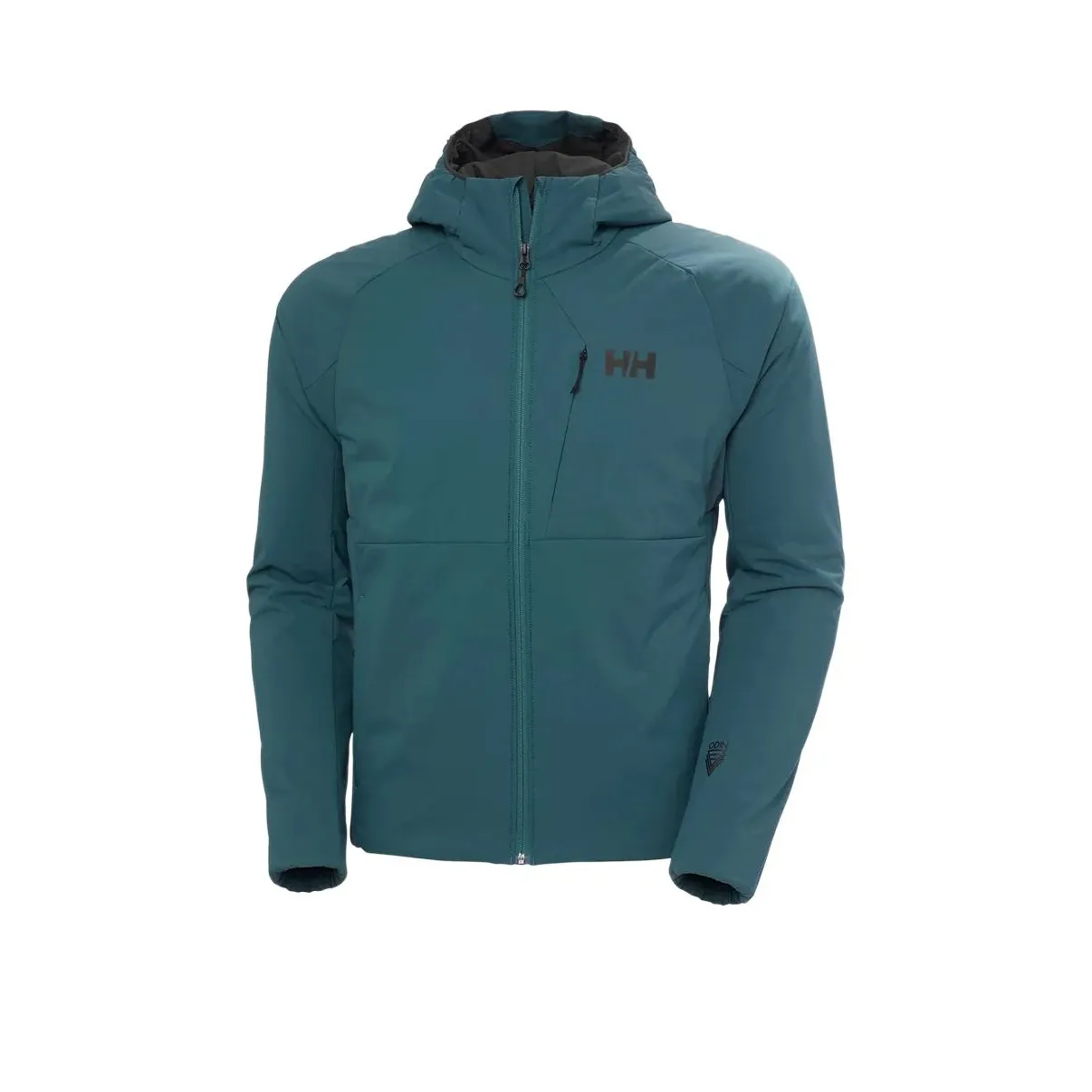 HELLY HANSEN ODIN Jackets Men