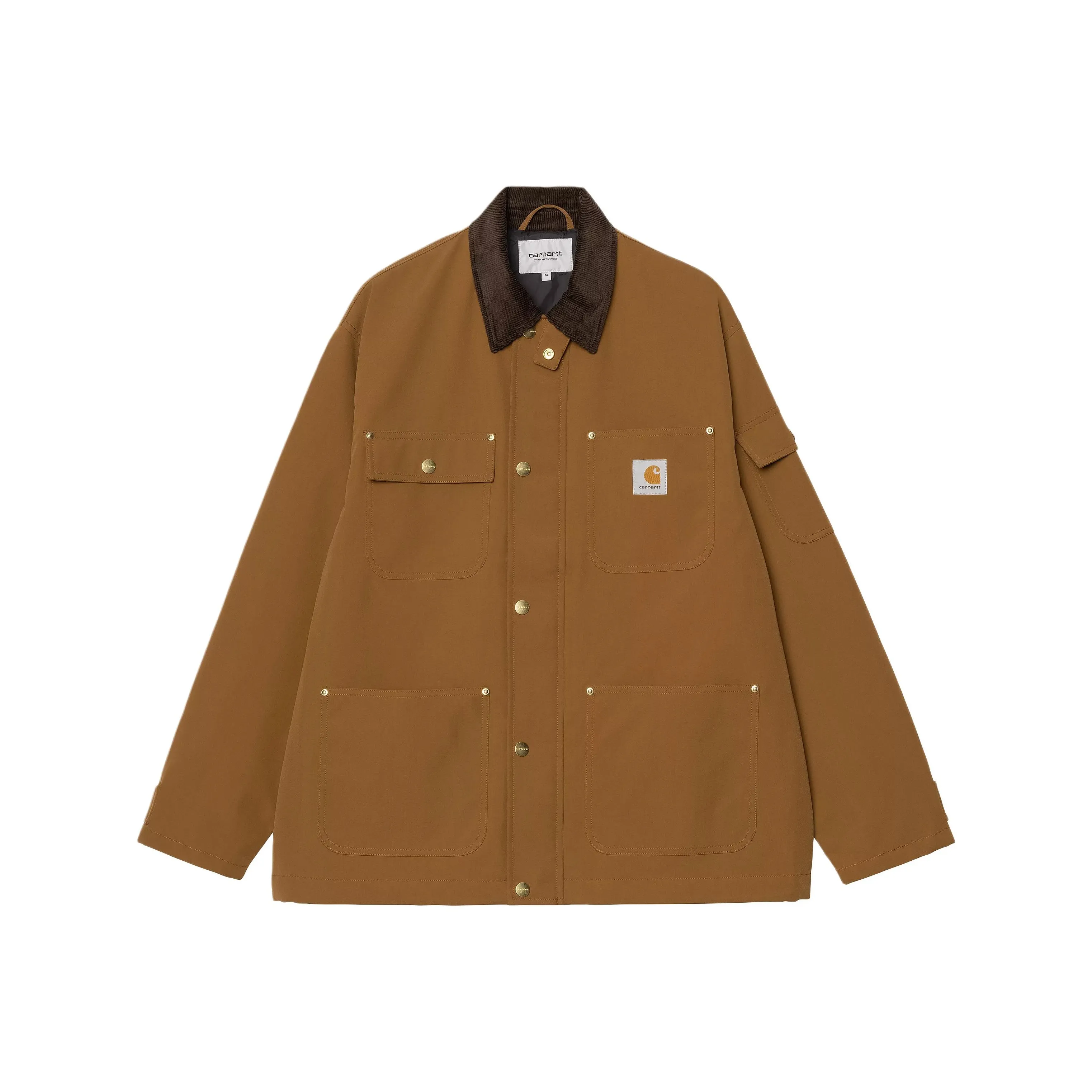 footwear-accessories Eyewear T Shirts