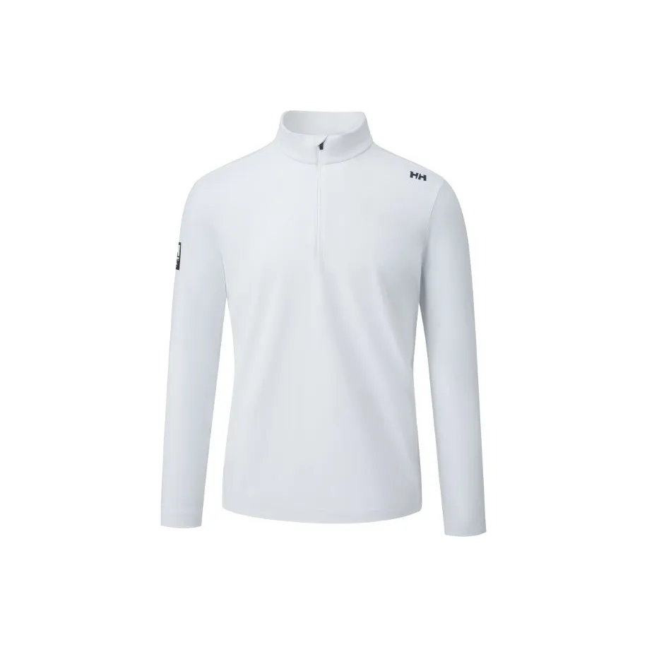 HELLY HANSEN Мужские Свитшоты