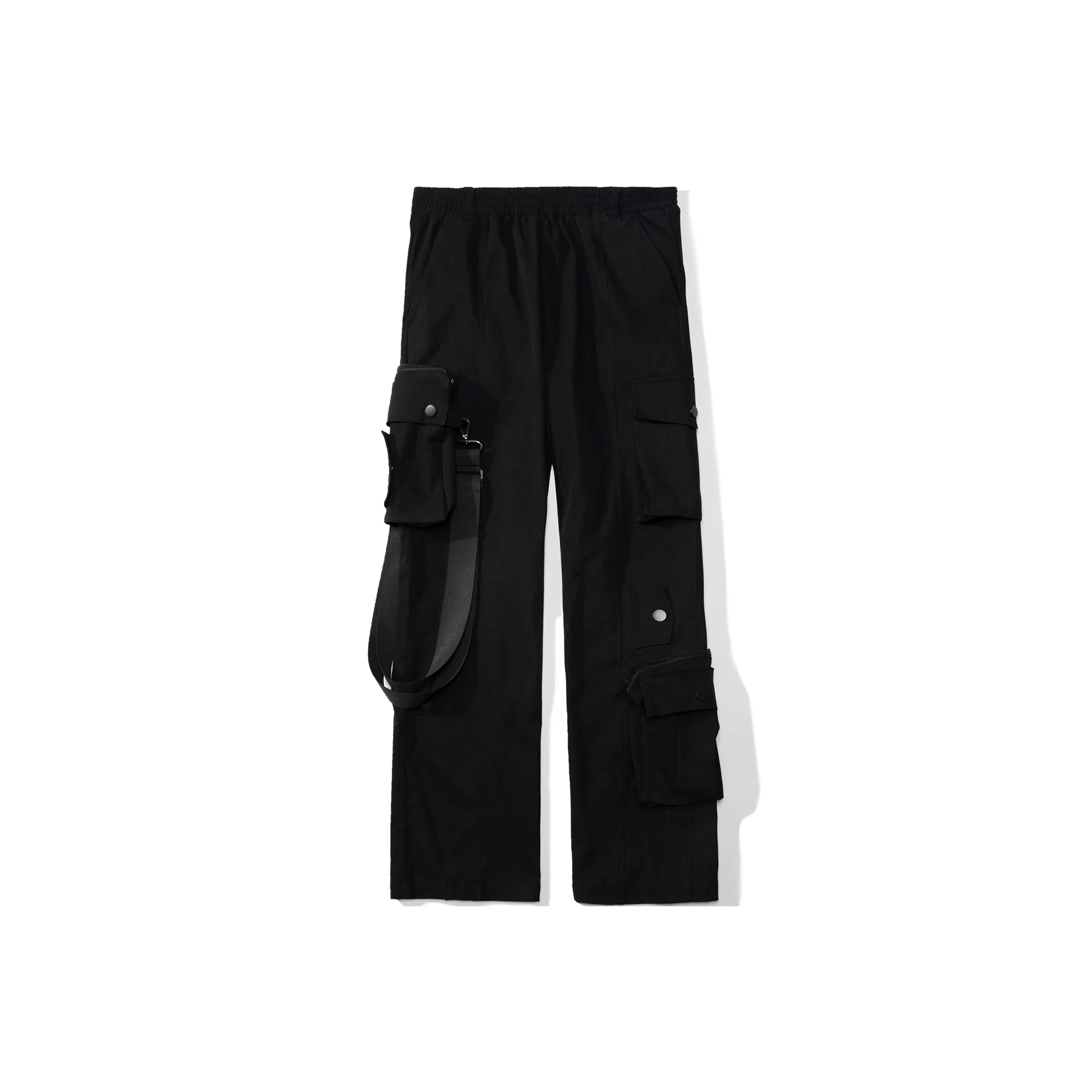 UNVESNO Cargo Pants Unisex