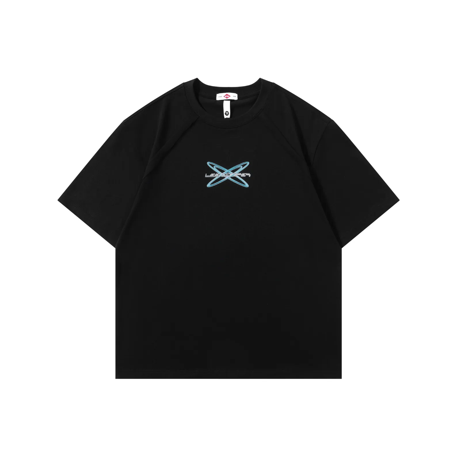 Lee Cooper Унисекс Футболки