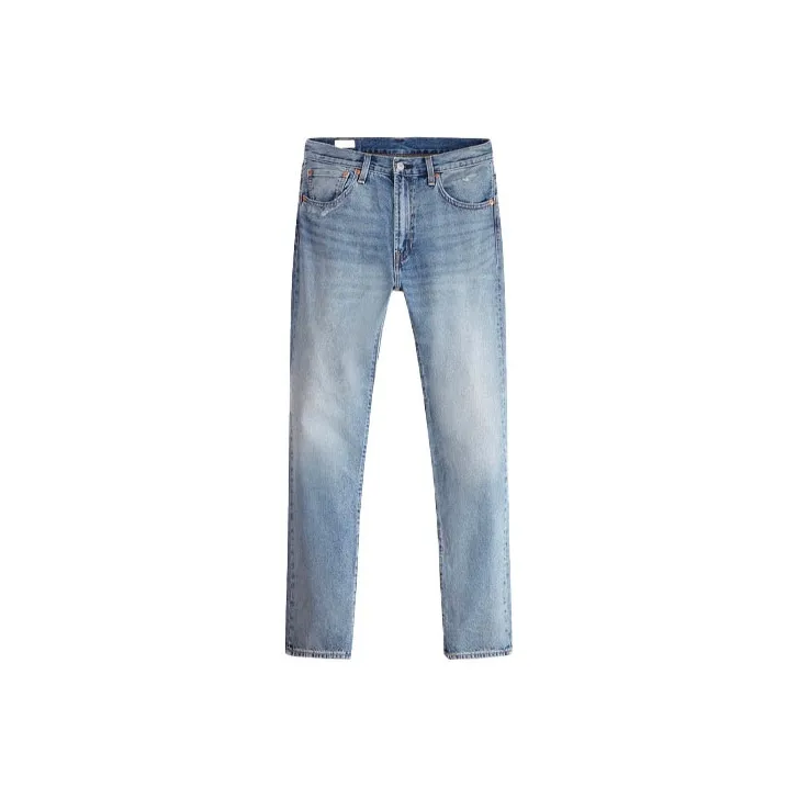 Levis Jeans Men's Denim