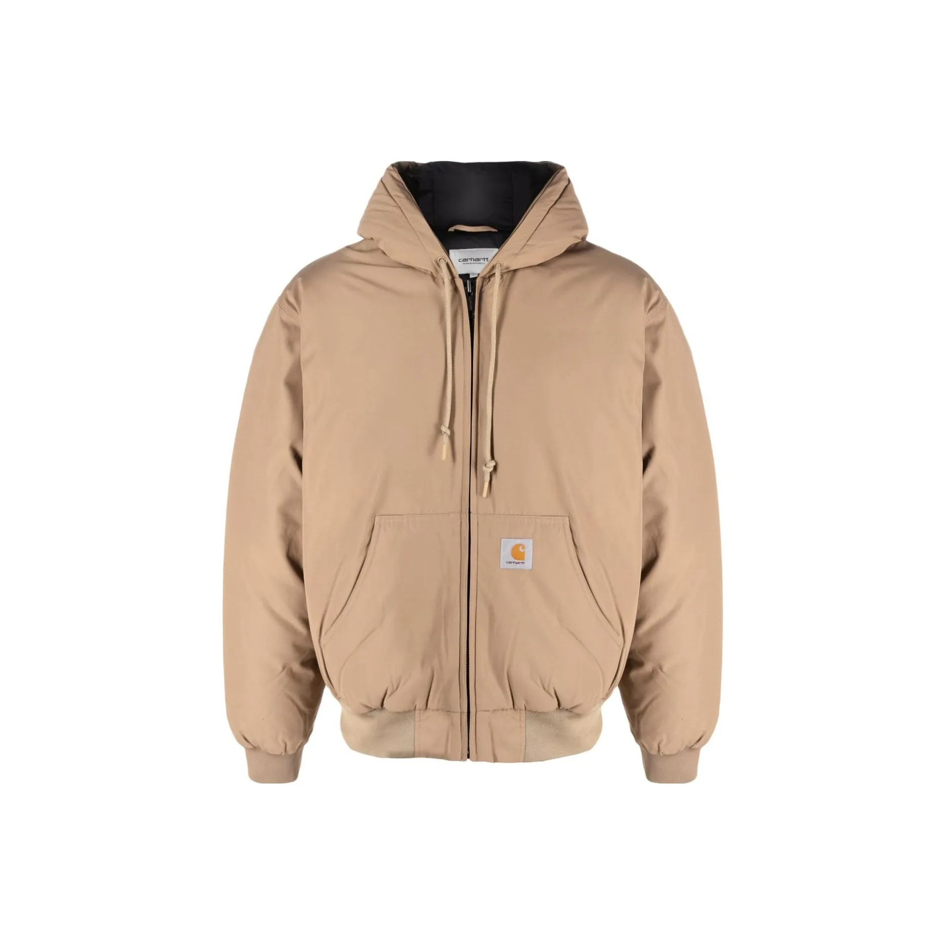 Carhartt WIP Og Active Jacket