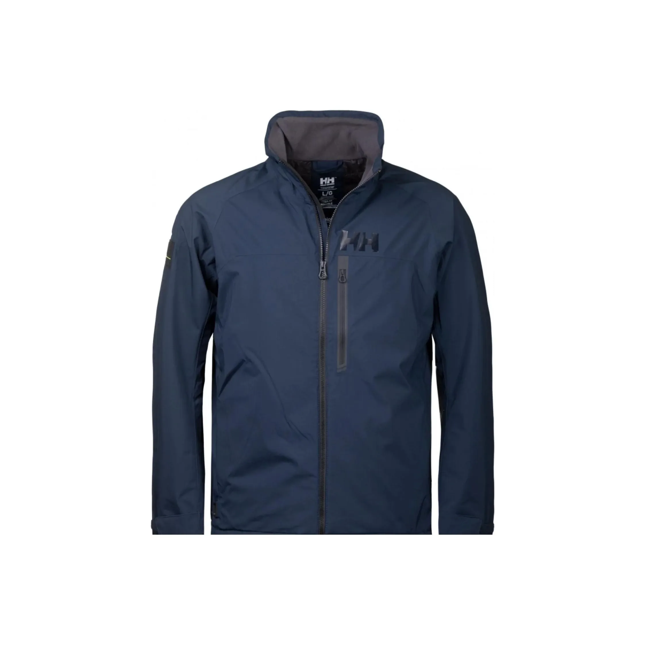 HELLY HANSEN Куртки и Пальто Мужской