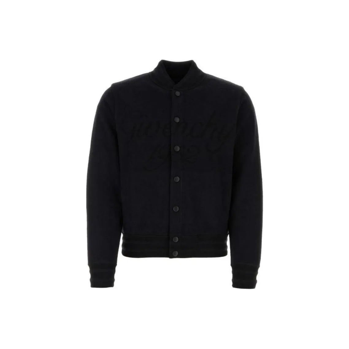 Givenchy 1952 Varsity Bomber Jacket