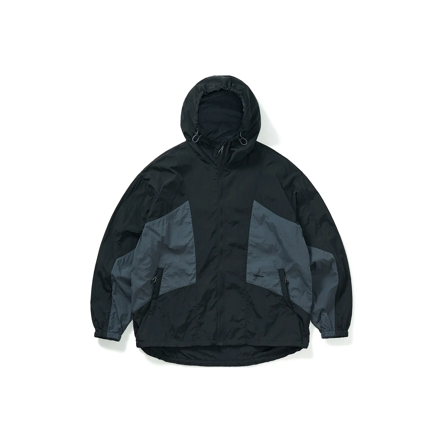 714STREET Sun Protection Clothing Unisex