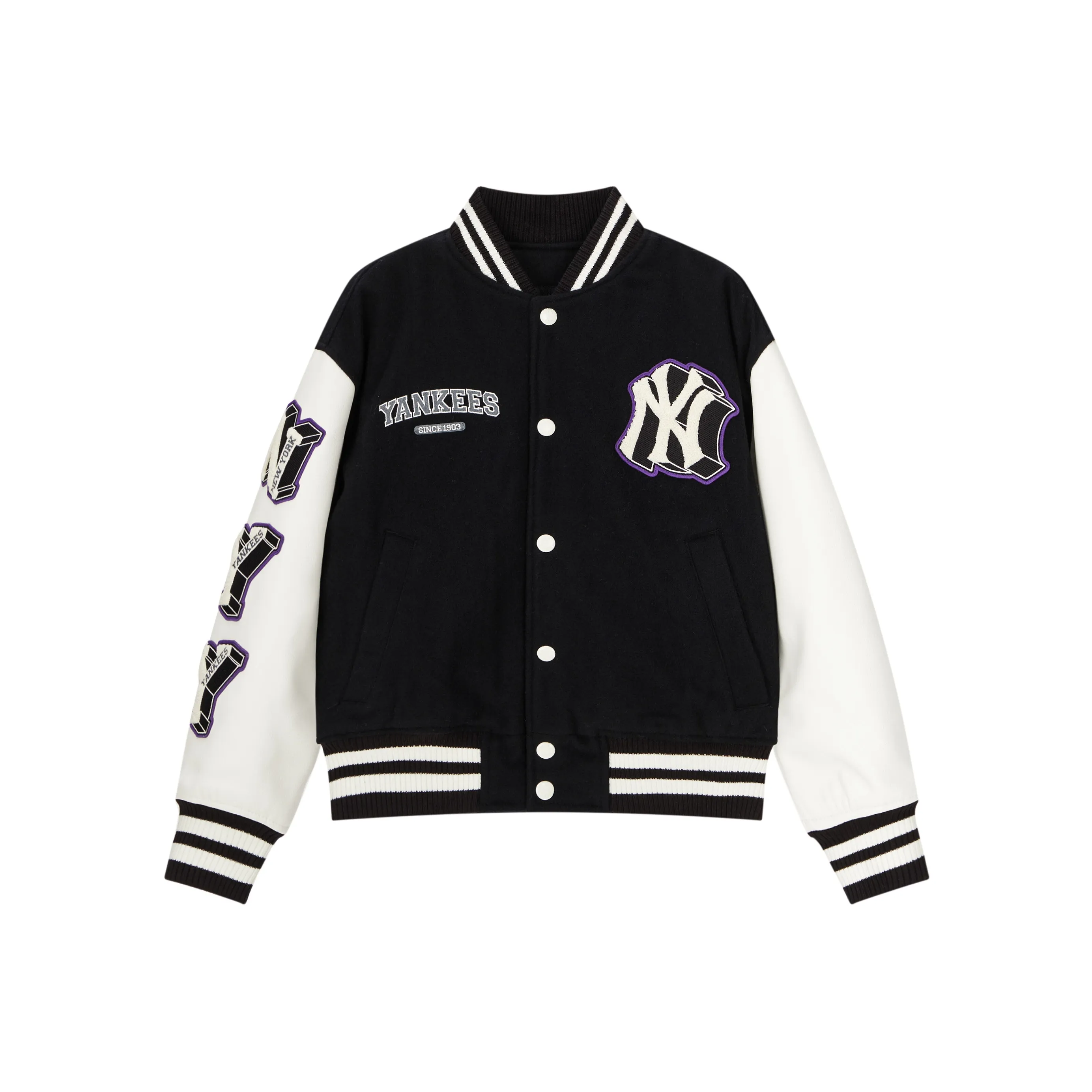 Great for layering