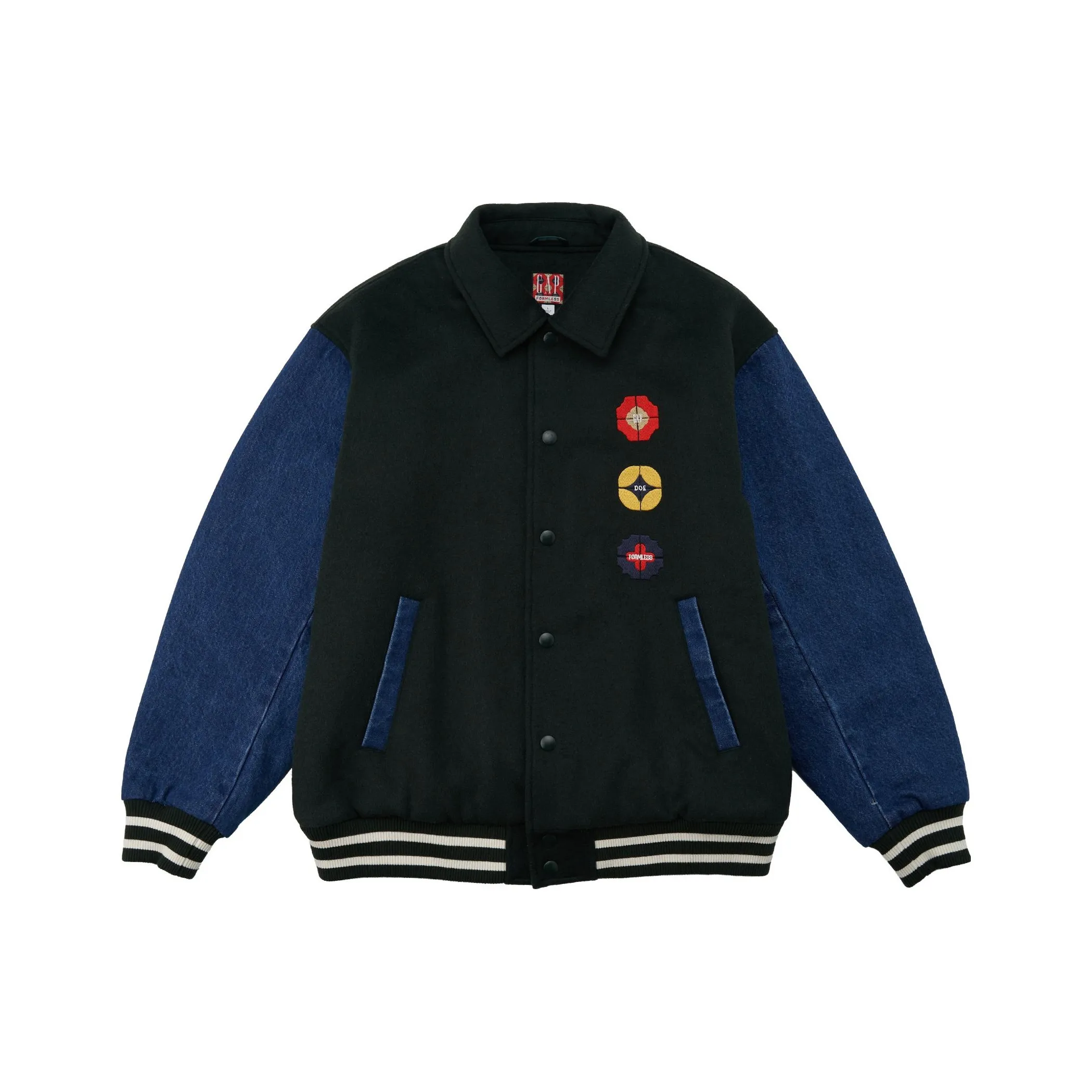 womens scotch soda clothing