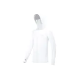 퓨어 화이트