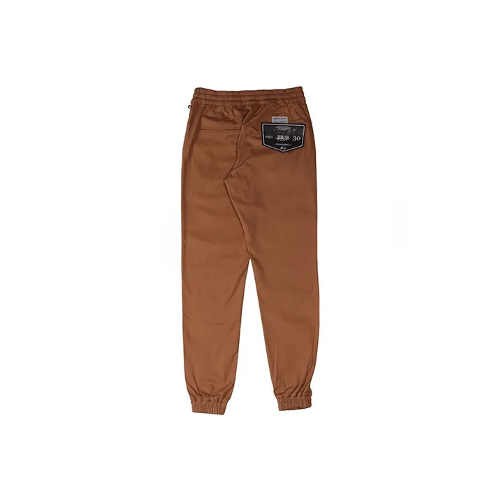 PUBLISH Мужские Карго Брюки