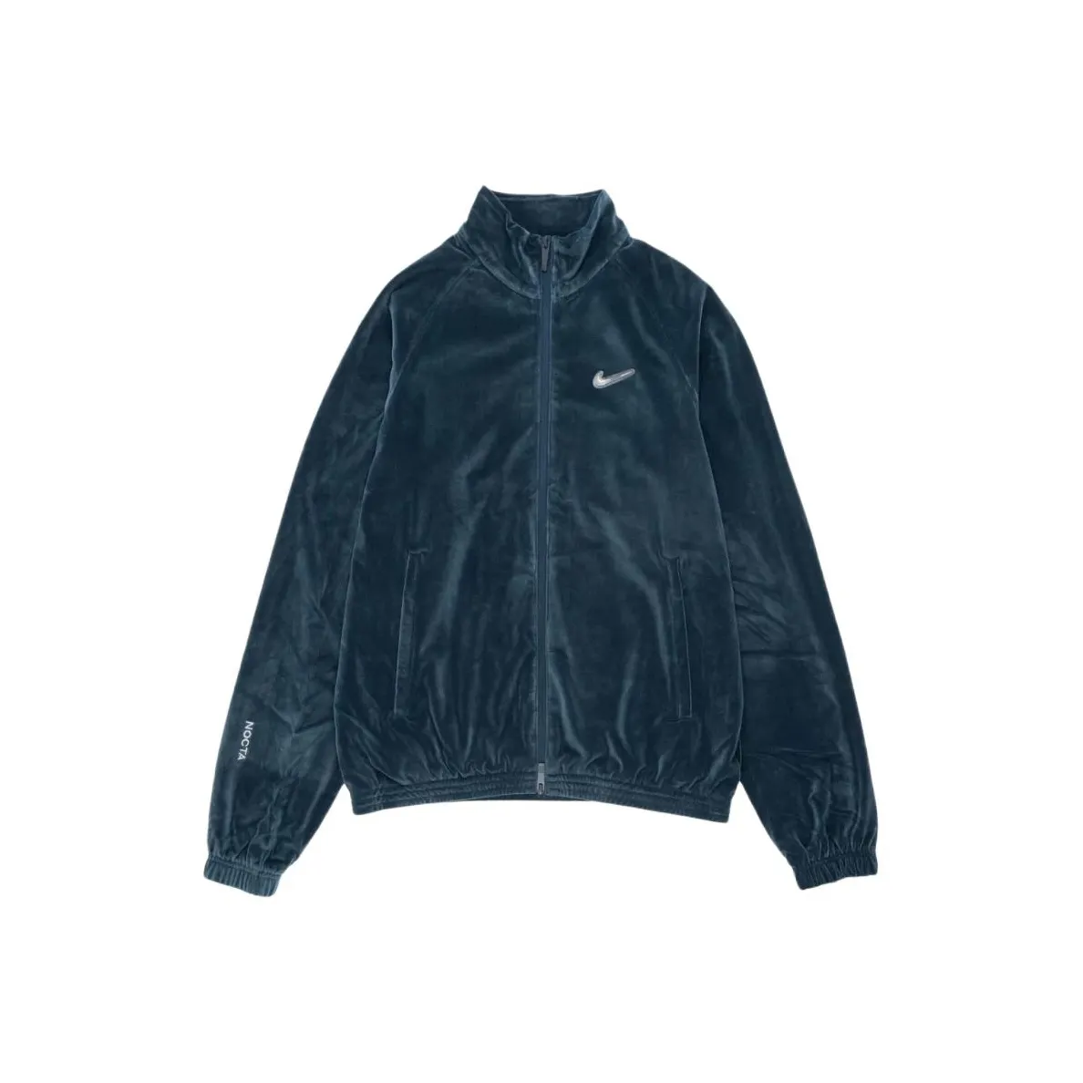 Nike X Nocta Travel Jacket