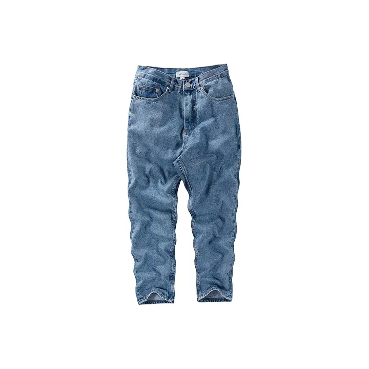 VIP Jeans Men