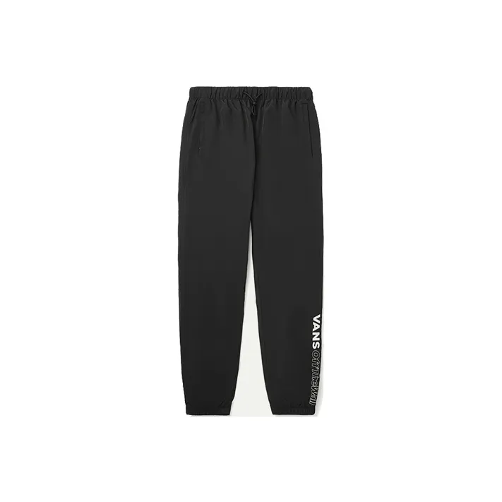Vans Knitted Sweatpants Men's